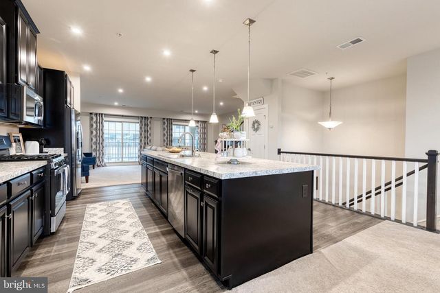 10141 FAUBERG ST, Ijamsville, MD 21754