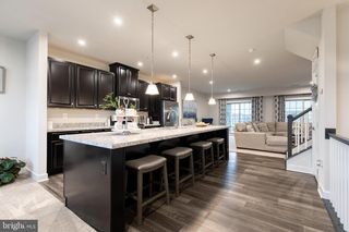 10141 FAUBERG ST, Ijamsville, MD 21754