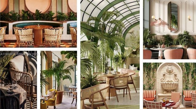 65 S Palm Ave 1503, Sarasota, FL 34236