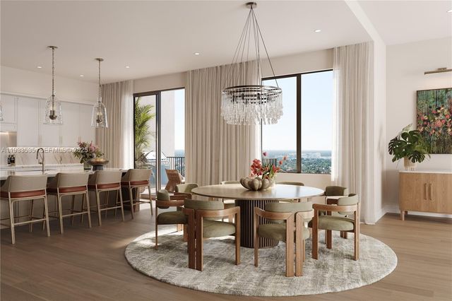 65 S Palm Ave 1503, Sarasota, FL 34236