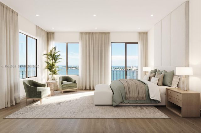 65 S Palm Ave 1503, Sarasota, FL 34236