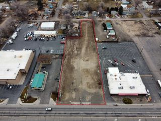 1701 Kimberly Rd., Twin Falls, ID 83301