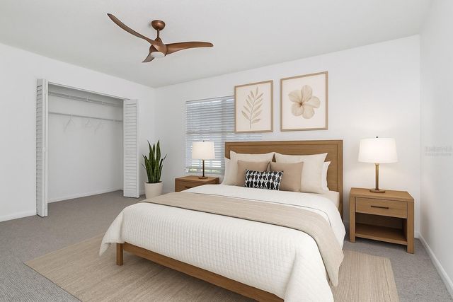 16139 RAMBLING VINE DRIVE E, Tampa, FL 33624