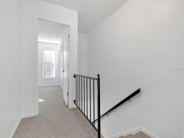 16139 RAMBLING VINE DRIVE E, Tampa, FL 33624