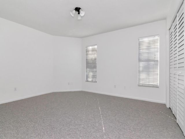 16139 RAMBLING VINE DRIVE E, Tampa, FL 33624