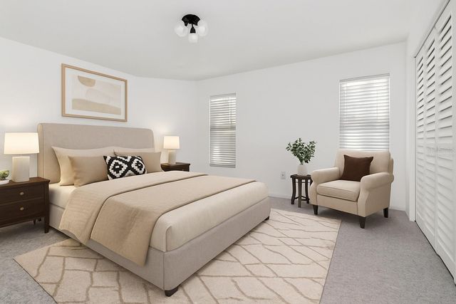 16139 RAMBLING VINE DRIVE E, Tampa, FL 33624