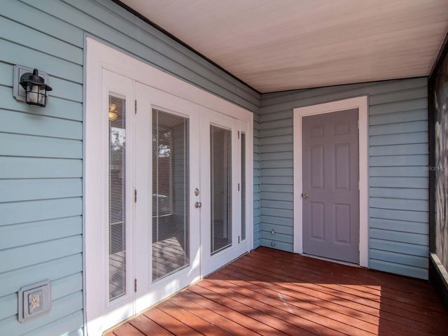 16139 RAMBLING VINE DRIVE E, Tampa, FL 33624