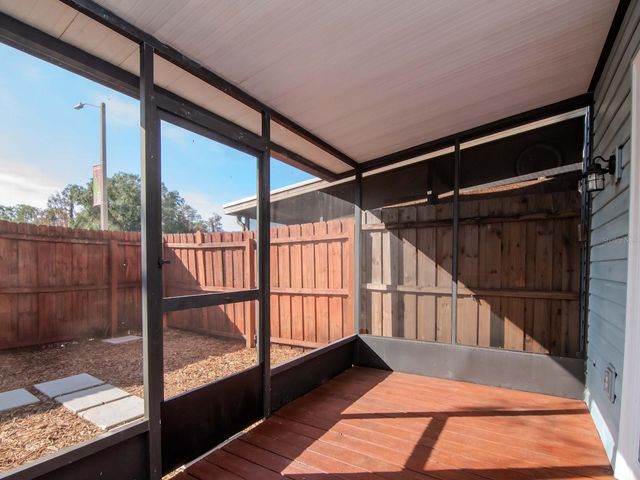 16139 RAMBLING VINE DRIVE E, Tampa, FL 33624