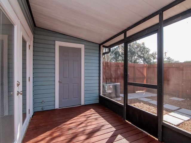 16139 RAMBLING VINE DRIVE E, Tampa, FL 33624