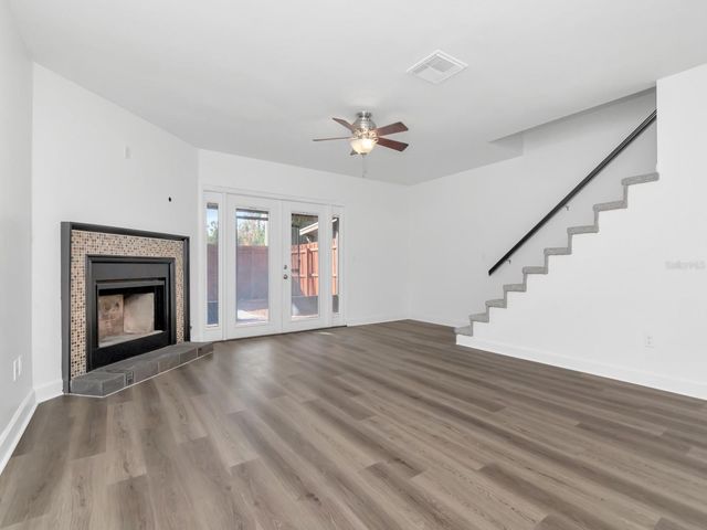 16139 RAMBLING VINE DRIVE E, Tampa, FL 33624