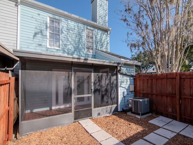 16139 RAMBLING VINE DRIVE E, Tampa, FL 33624