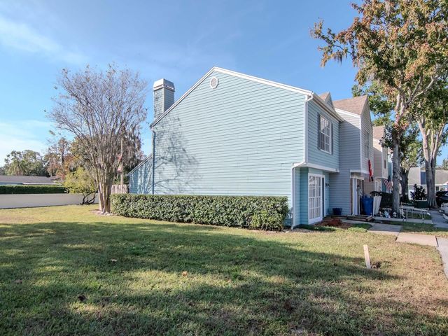 16139 RAMBLING VINE DRIVE E, Tampa, FL 33624