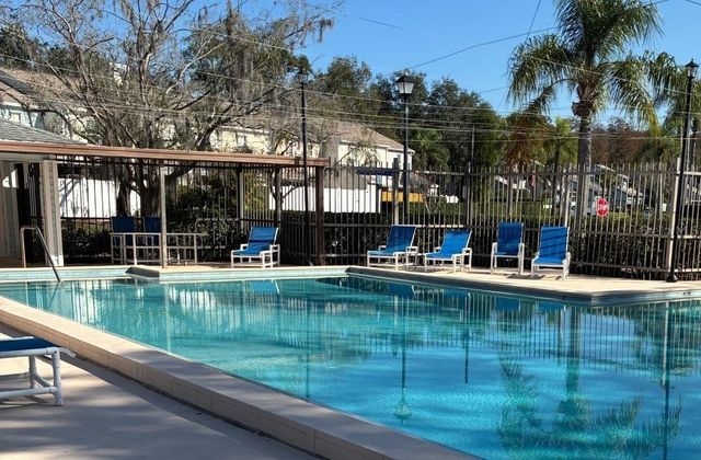 16139 RAMBLING VINE DRIVE E, Tampa, FL 33624