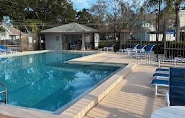 16139 RAMBLING VINE DRIVE E, Tampa, FL 33624