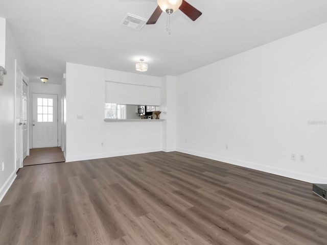 16139 RAMBLING VINE DRIVE E, Tampa, FL 33624