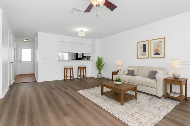 16139 RAMBLING VINE DRIVE E, Tampa, FL 33624