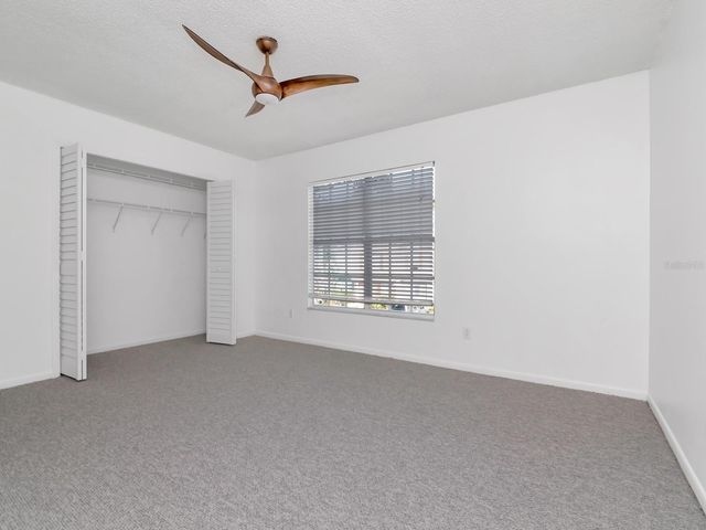 16139 RAMBLING VINE DRIVE E, Tampa, FL 33624