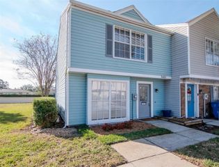 16139 RAMBLING VINE DRIVE E, Tampa, FL 33624