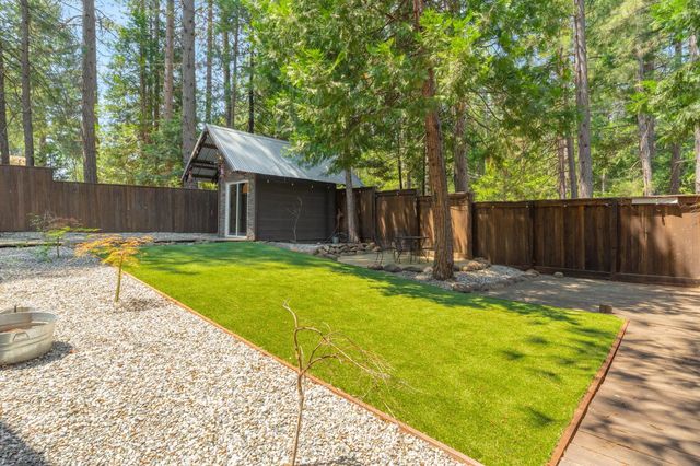 5229 Mary Ct, Pollock Pines, CA 95726