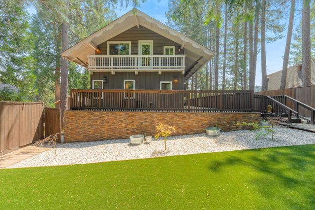 5229 Mary Ct, Pollock Pines, CA 95726