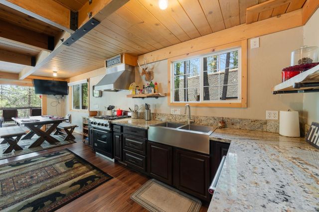 5229 Mary Ct, Pollock Pines, CA 95726