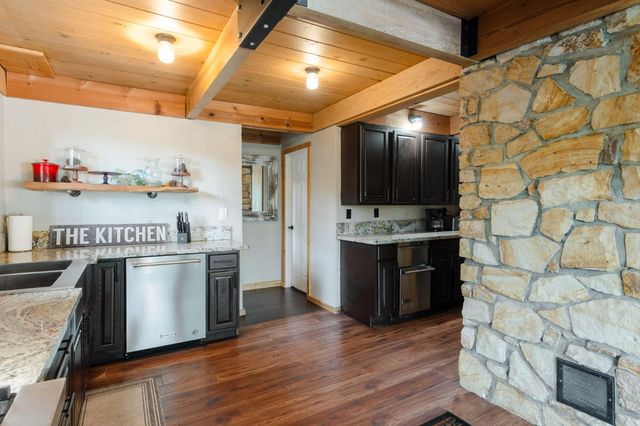 5229 Mary Ct, Pollock Pines, CA 95726