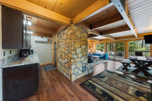 5229 Mary Ct, Pollock Pines, CA 95726