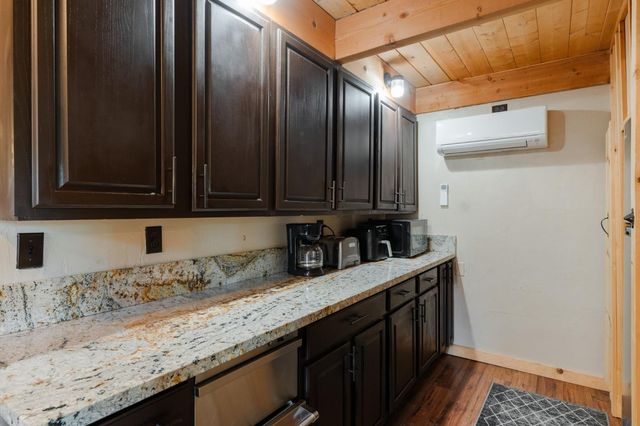 5229 Mary Ct, Pollock Pines, CA 95726