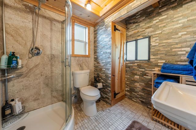 5229 Mary Ct, Pollock Pines, CA 95726