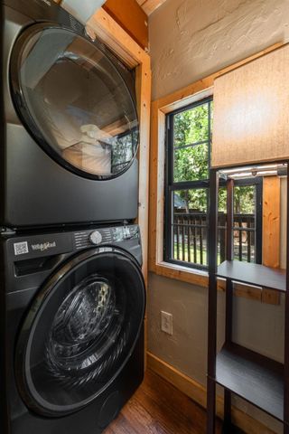 5229 Mary Ct, Pollock Pines, CA 95726