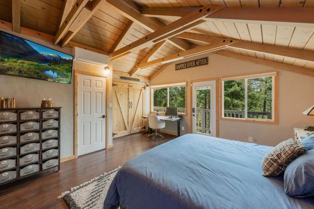 5229 Mary Ct, Pollock Pines, CA 95726