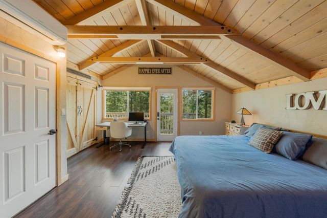 5229 Mary Ct, Pollock Pines, CA 95726