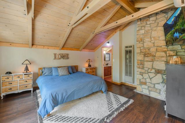 5229 Mary Ct, Pollock Pines, CA 95726