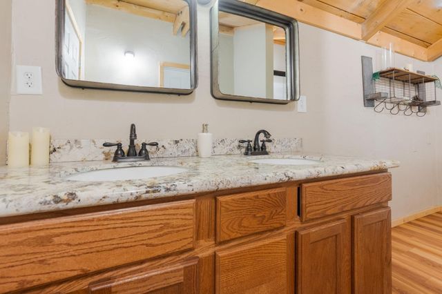 5229 Mary Ct, Pollock Pines, CA 95726