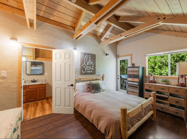 5229 Mary Ct, Pollock Pines, CA 95726