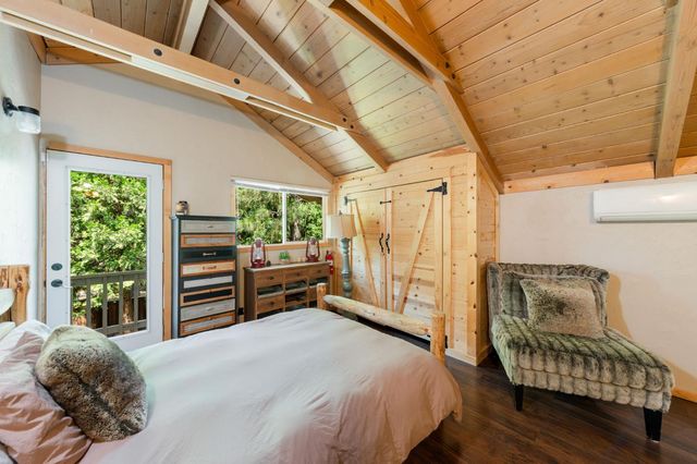 5229 Mary Ct, Pollock Pines, CA 95726