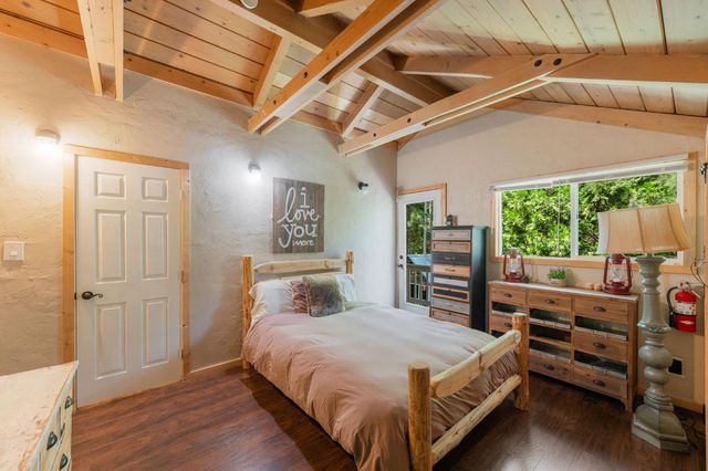 5229 Mary Ct, Pollock Pines, CA 95726