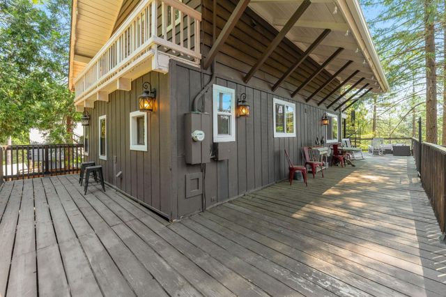 5229 Mary Ct, Pollock Pines, CA 95726