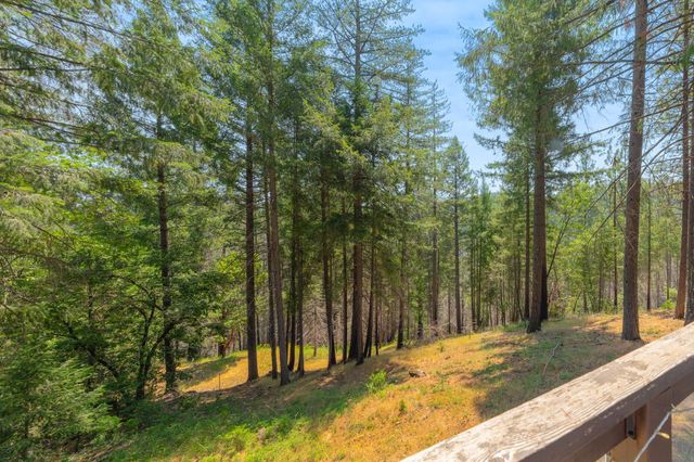 5229 Mary Ct, Pollock Pines, CA 95726