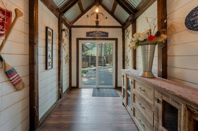 5229 Mary Ct, Pollock Pines, CA 95726