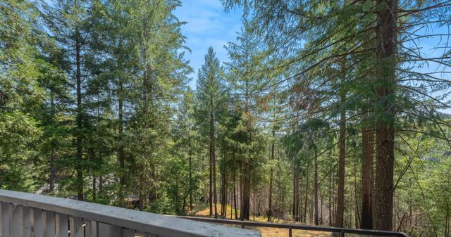 5229 Mary Ct, Pollock Pines, CA 95726