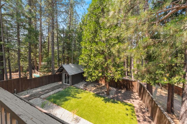 5229 Mary Ct, Pollock Pines, CA 95726