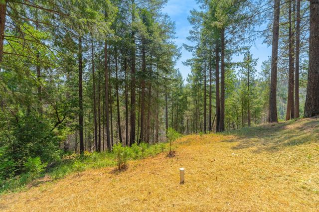 5229 Mary Ct, Pollock Pines, CA 95726