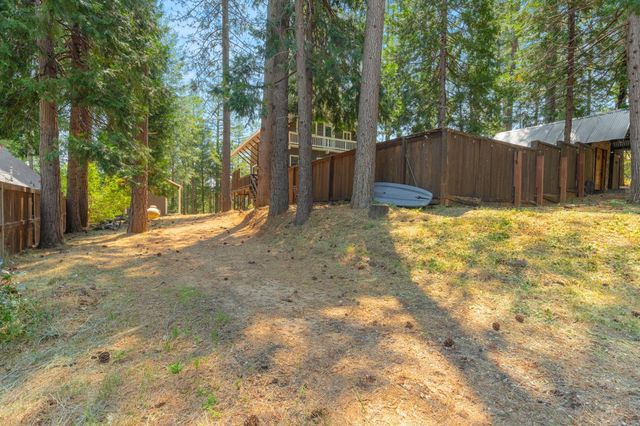5229 Mary Ct, Pollock Pines, CA 95726