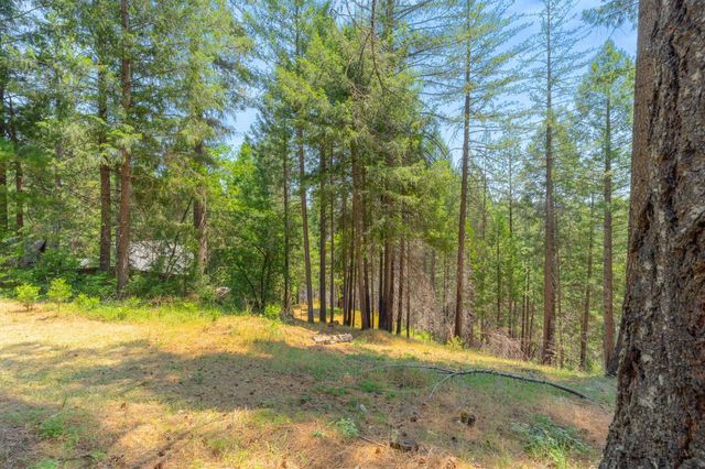5229 Mary Ct, Pollock Pines, CA 95726