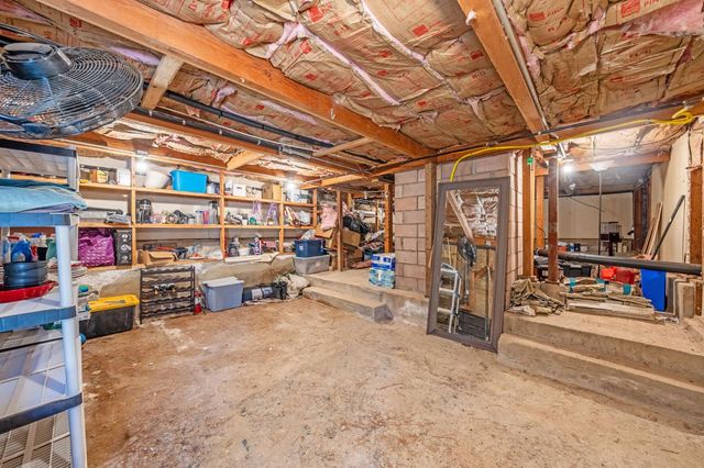 5229 Mary Ct, Pollock Pines, CA 95726