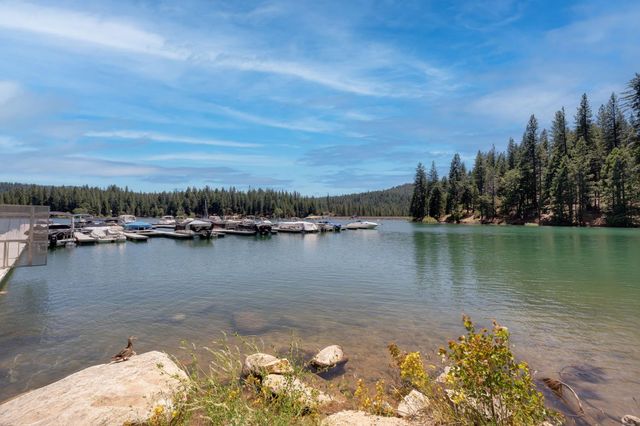 5229 Mary Ct, Pollock Pines, CA 95726