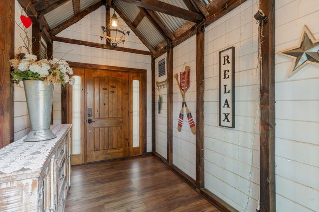 5229 Mary Ct, Pollock Pines, CA 95726