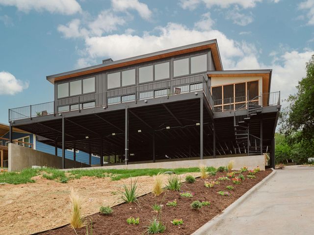 25623 Singleton DR, Marble Falls, TX 78654