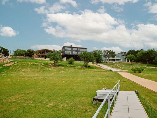 25623 Singleton DR, Marble Falls, TX 78654